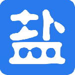盐城123网最新版
