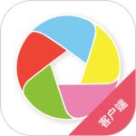 东电微校家长端客户端