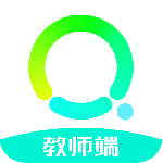 为垦小绿伞app