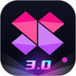 美册视频编辑剪辑制作app