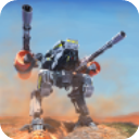 战斗泰坦官方版