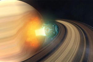 破坏星球模拟器手机版