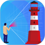 AR测量工具官方版