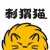 刺猬猫阅读免费阅读版