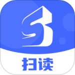 扫读手机版