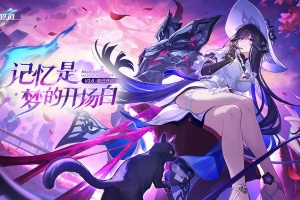 崩坏星穹铁道b服