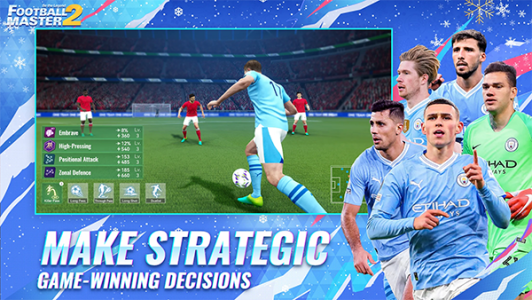 最佳11人国际服