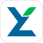 医链健康手机版