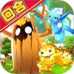 魔力宝贝回忆合成版