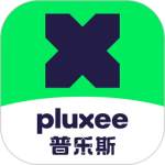 索迪斯手机版