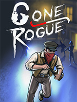 Gone Rogue