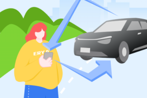 CarAuto官方版