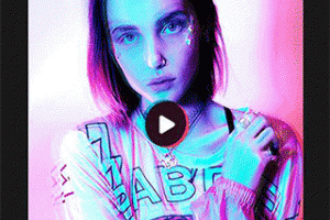 视频全能剪辑app