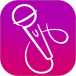 每日开嗓官方版