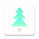 一个木函手表版