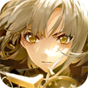 黑色信标国际版(Black Beacon)