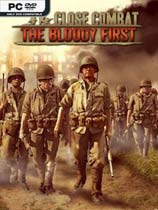 近距离作战：血战第一