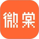 微棠青年公寓app