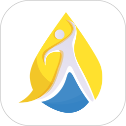 海健身最新版app下载