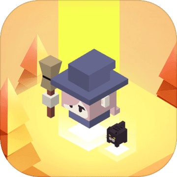 元素之渊免费版