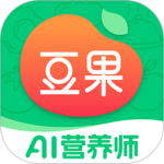 豆果美食最新版