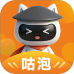 咕泡云课堂app