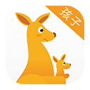 阳光守护孩子版app