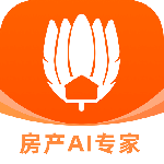 诸葛找房app