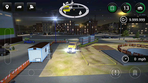 模拟建造2最新版