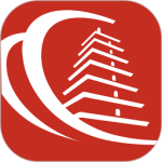 西安市民卡app(长安通)