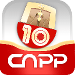十大品牌CNPP手机版