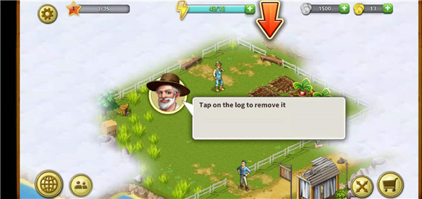 农场成长官方版