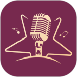 梨花声音研修院app