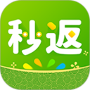 秒返平台
