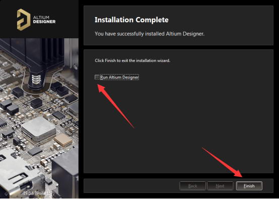 Altium Designer