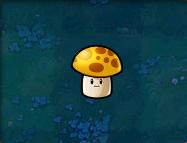 植物大战僵尸魔改版