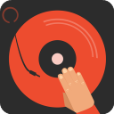 DJ多多车载版app