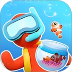 海上方舟(Idle Arks)