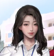 秘密派(全cg解锁)