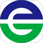 合肥充电app