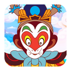 大闹天宫折扣版