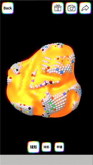 粘土模拟器正版