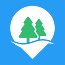 护林巡检系统app