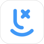 乐学培优app官方版