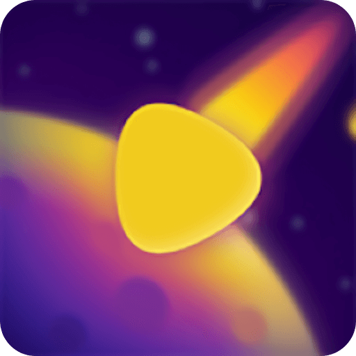 流星视频中文版