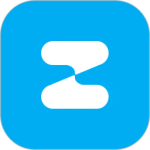 中关村在线app