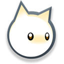 小猫钓鱼无限金币破解版