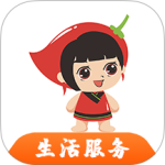 石柱生活网官方版