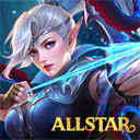 无尽对决国际版(Mobile Legends)