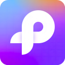 Knockout智能抠图P图